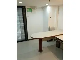 Vista 5