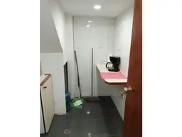 Vista 9