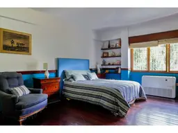 Vista 27