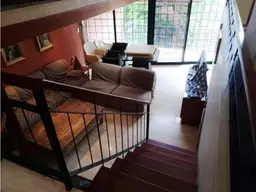 Vista 5
