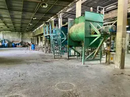 Vista 1
