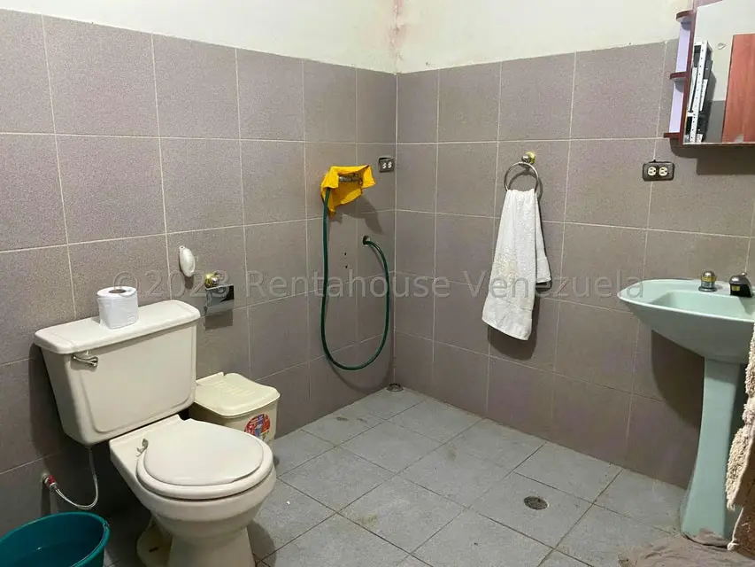 Negocios y Empresas (Automotores) en Venta en Mariche, Distrito Metropolitano - 13