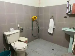 Vista 13