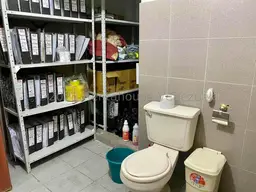 Vista 14