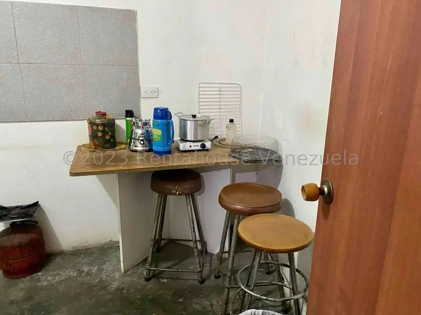 Negocios y Empresas (Automotores) en Venta en Mariche, Distrito Metropolitano - 19