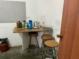 Vista 19