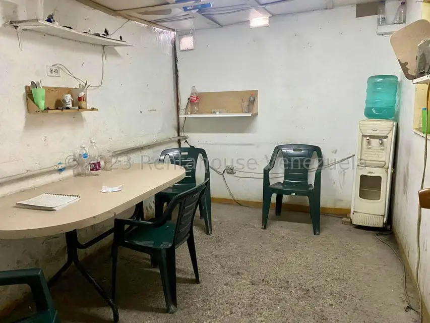 Negocios y Empresas (Automotores) en Venta en Mariche, Distrito Metropolitano - 20