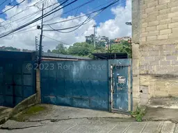 Vista 2