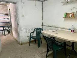 Vista 21