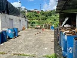 Vista 25