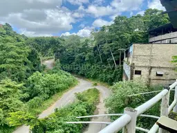 Vista 26