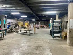 Vista 3