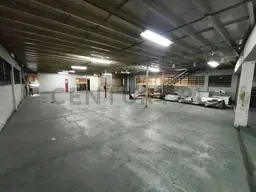 Vista 16