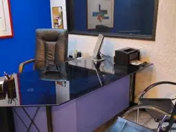 Vista 9