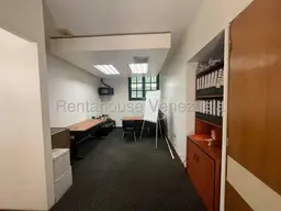 Vista 2