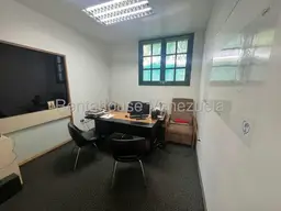 Vista 4