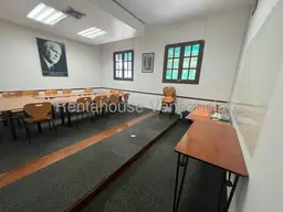 Vista 5