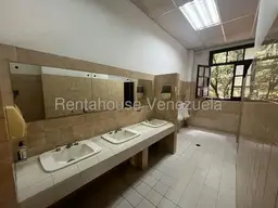 Vista 9
