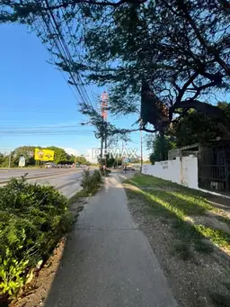 Vista 1