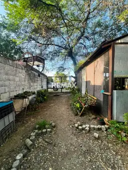 Vista 3