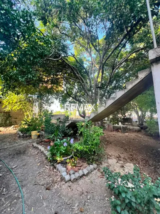 EN VENTA TERRENO UBICADO EN LA AVENIDA LA SALLE CON AVENIDA LAS INDUSTRIAS, BARQUISIMETO - 4