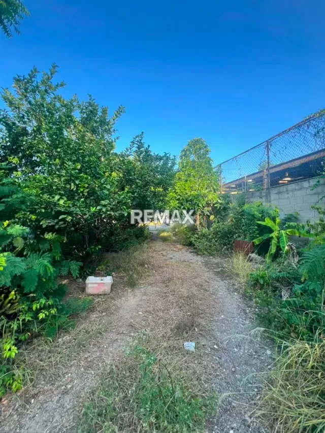 EN VENTA TERRENO UBICADO EN LA AVENIDA LA SALLE CON AVENIDA LAS INDUSTRIAS, BARQUISIMETO - 6