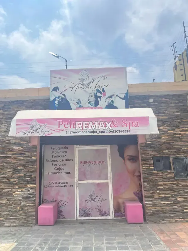 Tu sueño de tener un spa hecho realidad, llave en mano, traspaso el fondo de comercio - 2