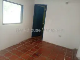 Vista 5