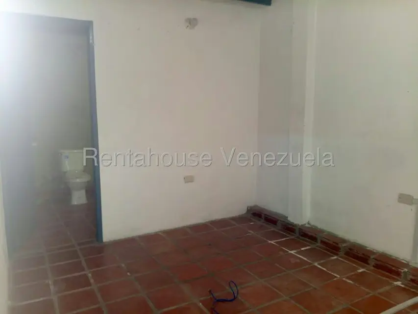 Galpon - Deposito en Alquiler en Monseñor Briceño, Tachira - 6