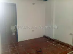 Vista 6