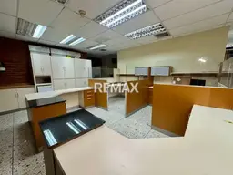 View 2