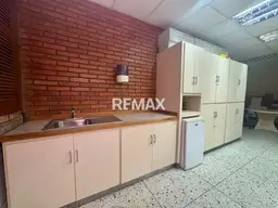 View 6