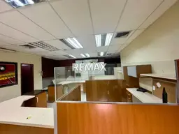 View 8