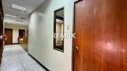 View 10