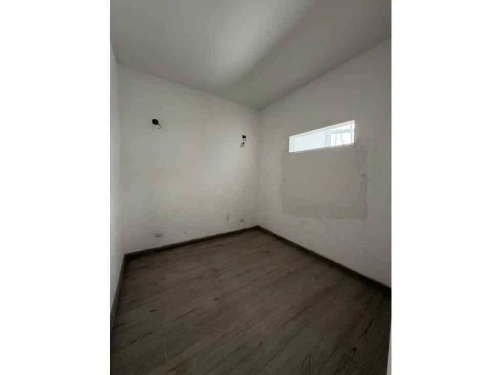 Casa en Venta en San Bernandino - 13