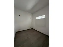 Vista 13