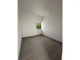 Vista 5