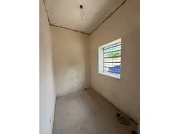 Vista 9