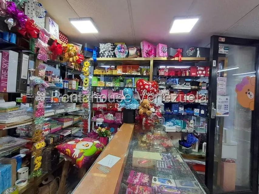 Comercial (Local Comercial) en Venta en Centro, Lara - 6