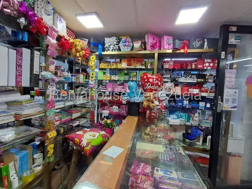 Comercial (Local Comercial) en Venta en Centro, Lara - 7