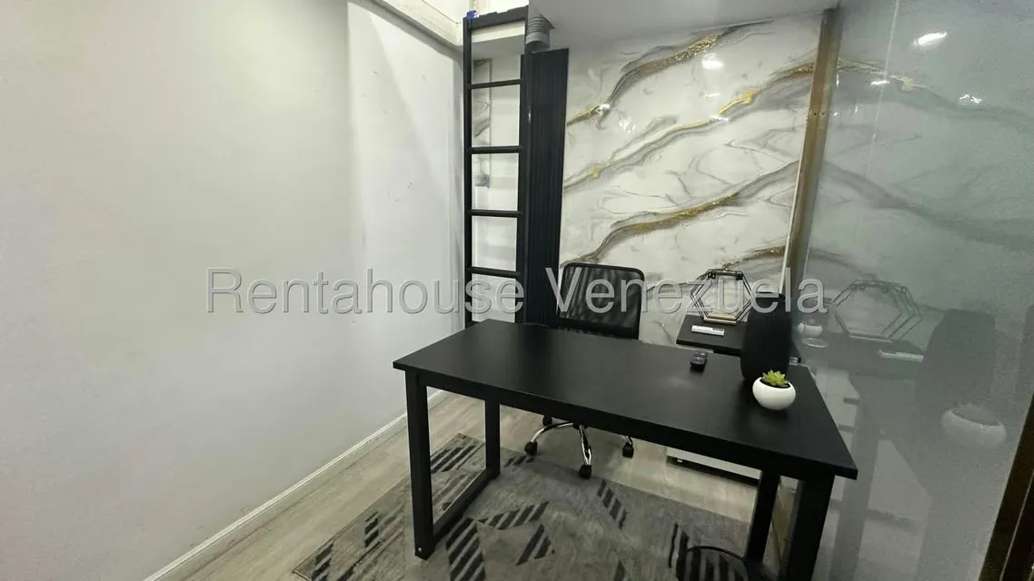 Local Comercial en Venta en Sabana Grande, Distrito Metropolitano - 5