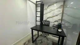 View 5
