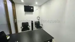 View 6