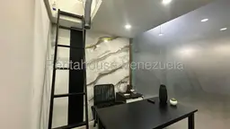 View 8