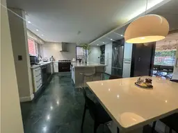 View 12