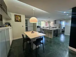 View 14