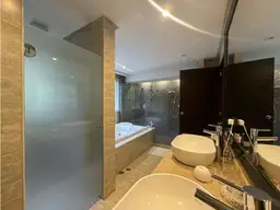 View 25