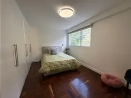 View 27