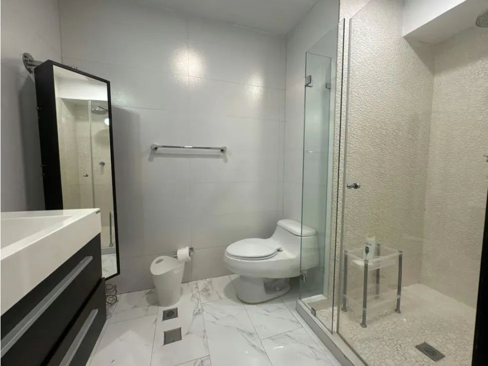 Vendo PH 800m2 6H/8B/3P LOMAS DE LA ALAMEDA - 30