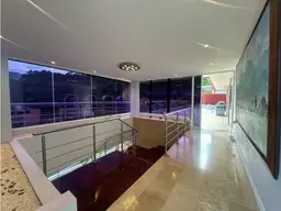 View 31